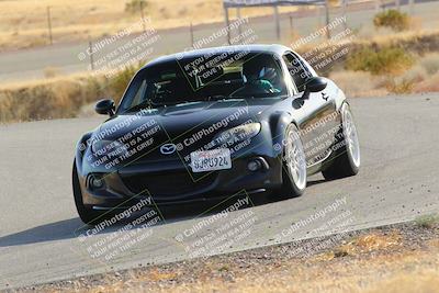 media/Feb-22-2025-Team Topak Racing (Sat) [[cb57a51a40]]/Beginner/Turns 2 and 4/